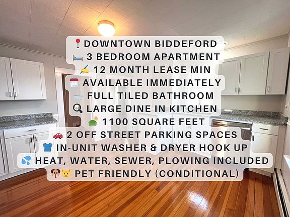 2nd image of 32 Pool St #301
