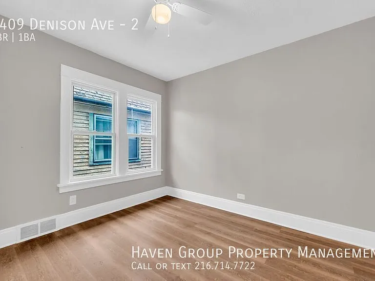 9409 Denison Ave #2 — Photo 14