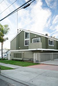 324 E Plymouth St APT 14, Inglewood, CA, 90302