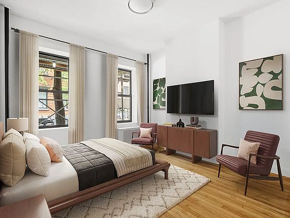 4th image of 238 W 4th St APT 1A