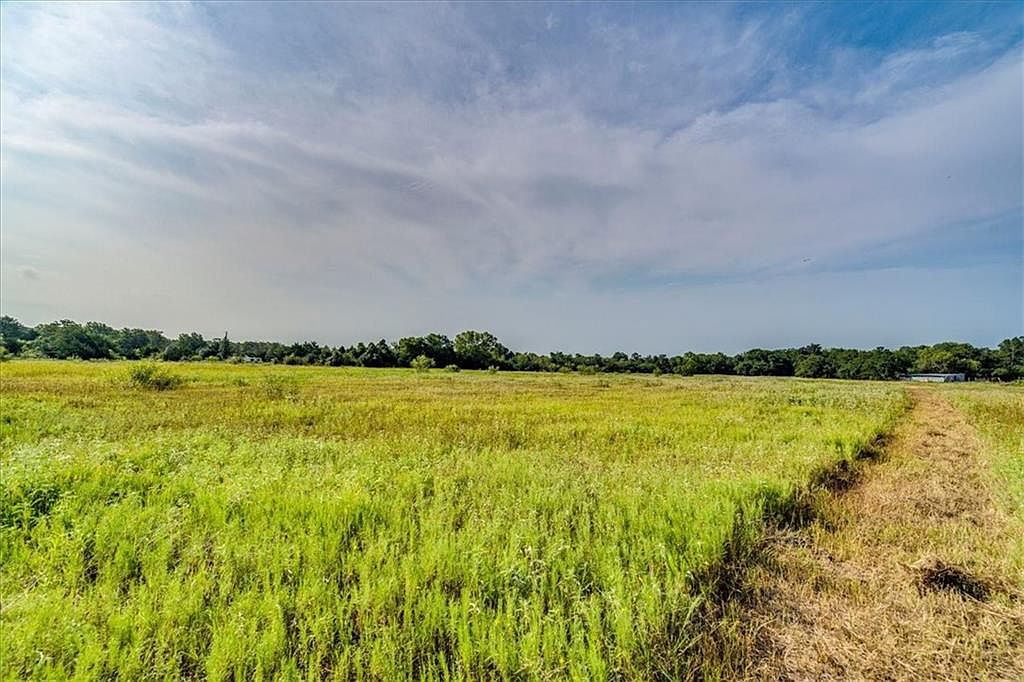 29592959 Fm 20, Red Rock, TX 78662 MLS 7744947 Zillow