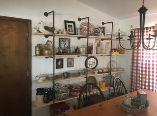 21242 Boyle Rd, Redding, CA 96003