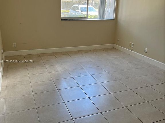 4th image of 10717 Cleary Blvd APT 111