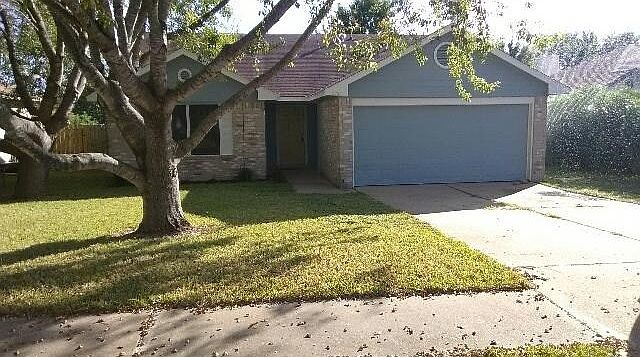 1st image of 11701 Maybach Dr