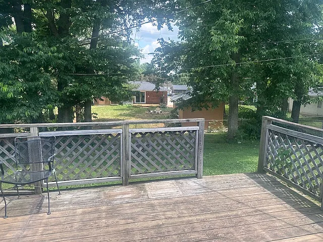 3816 Joshua Cir — Photo 5