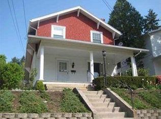 1510 Walnut St, Camp Hill, PA
