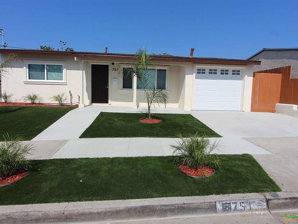 1st image of 751 Sawtelle Ave