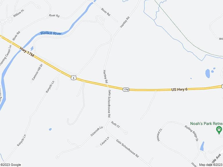 1st image of 2686 Route 17m