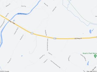 2686 Route 17m, Goshen, NY 10924