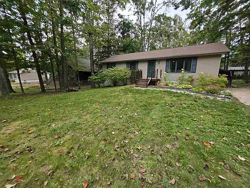262 Highlands Pike Photo 1