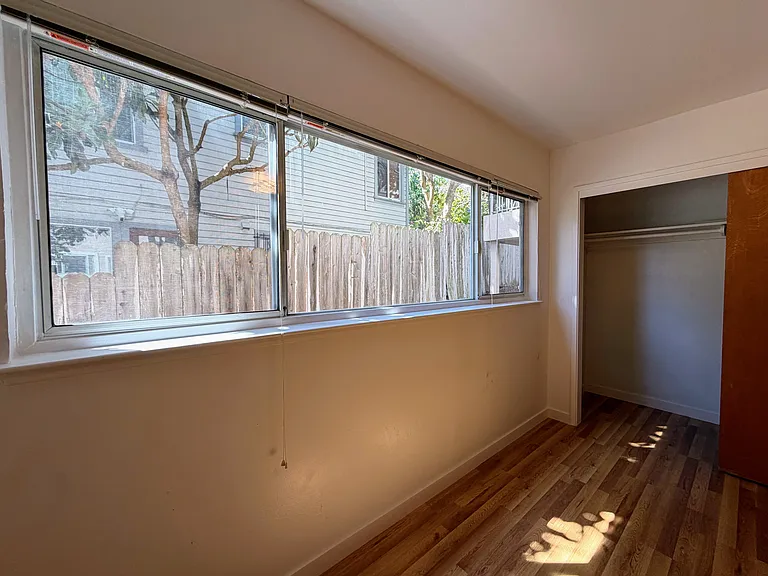 41 Terra Vista Ave #1 — Photo 17
