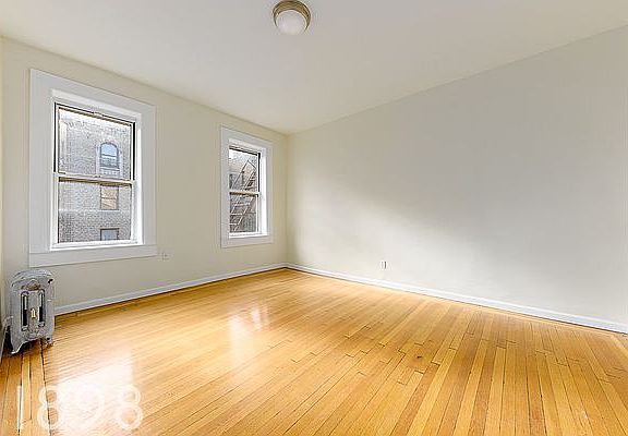 4th image of 217 Haven Ave APT 6H