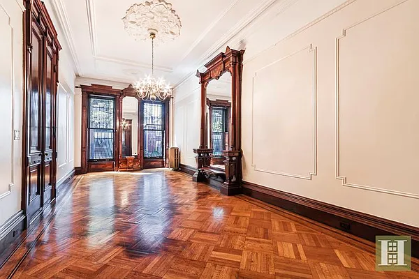 Rented by Halstead Real Estate | media 1