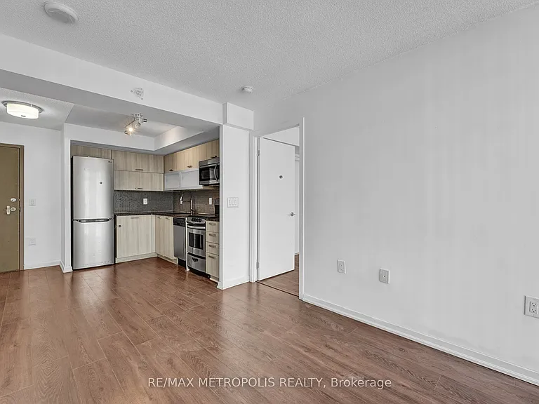 36 Lisgar St #1902W — Photo 6