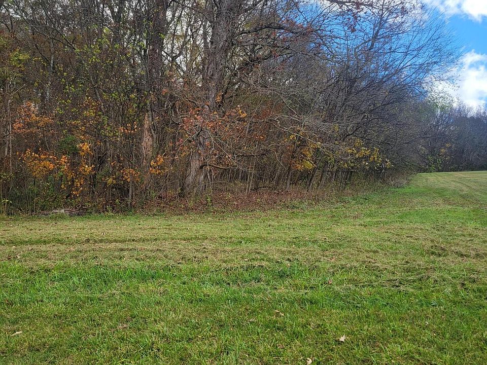 1st image of 2041 River Mist Cir Lot 63