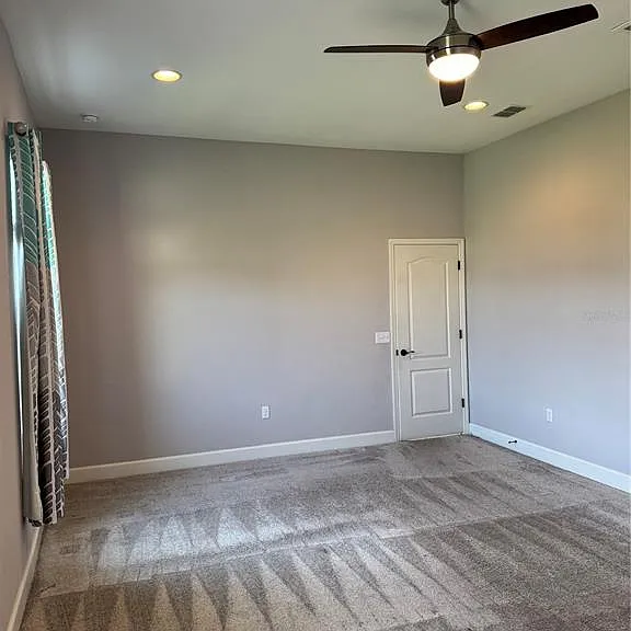 1365 Evergreen Park Cir — Photo 32