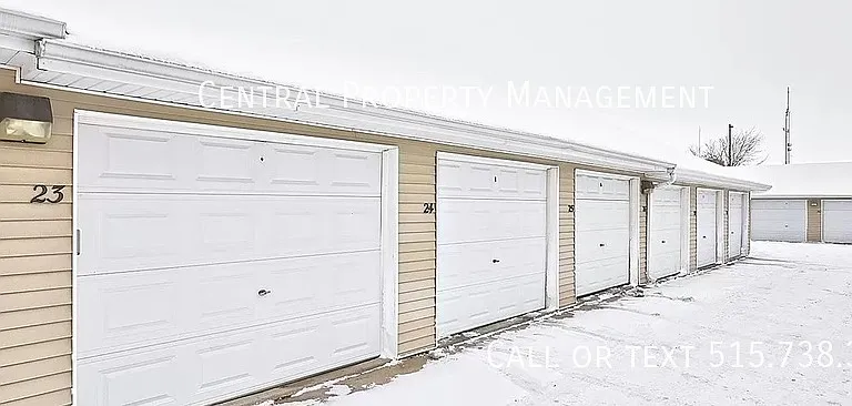 1340 SE Florence Dr #23 — Photo 27