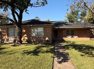 5720 Parwill St APT 2, Houston, TX 77081