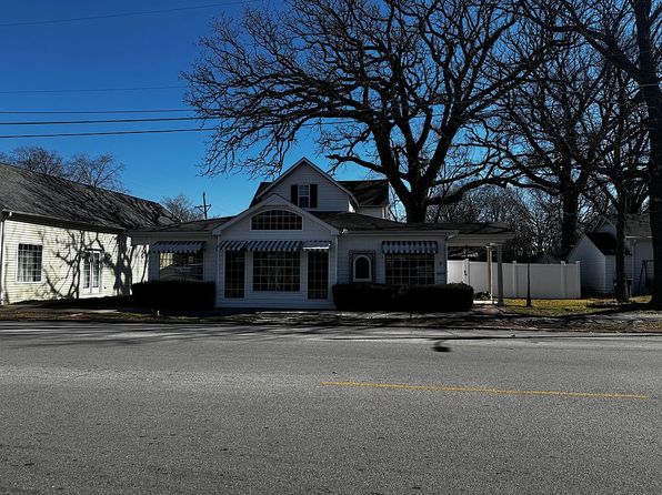 1204 Grand Ave