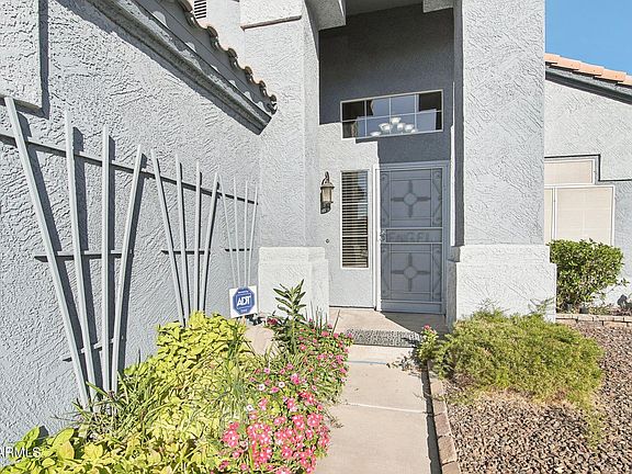 3rd image of 5136 W WESCOTT Drive