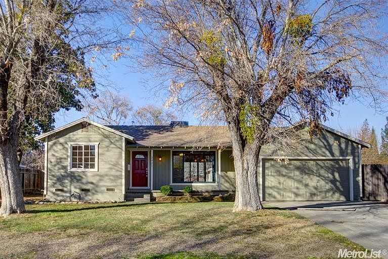1st image of 3421 Harmony Ln