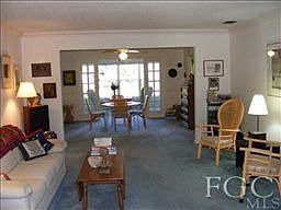1st image of 1345 N Brandywine Cir