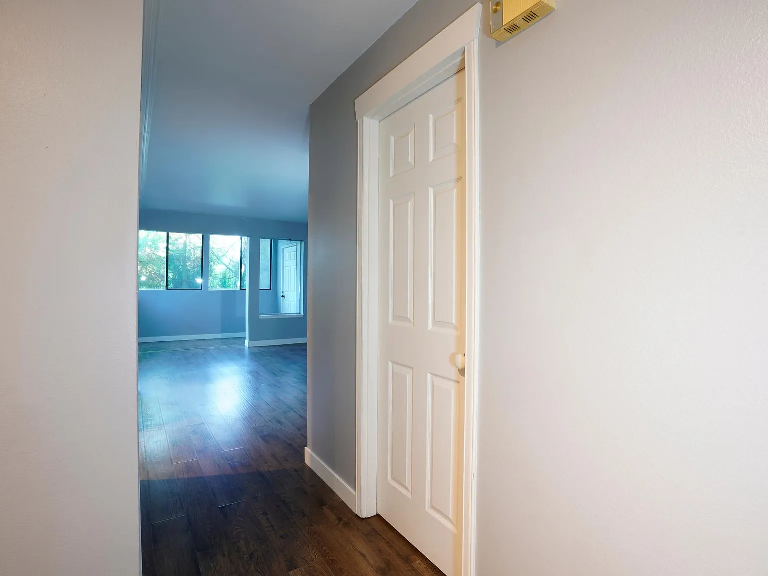 1 bed, 750 sqft, $1,950 — Photo 3