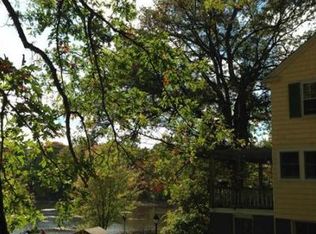 5 Chesterford Rd E, Winchester, MA 01890