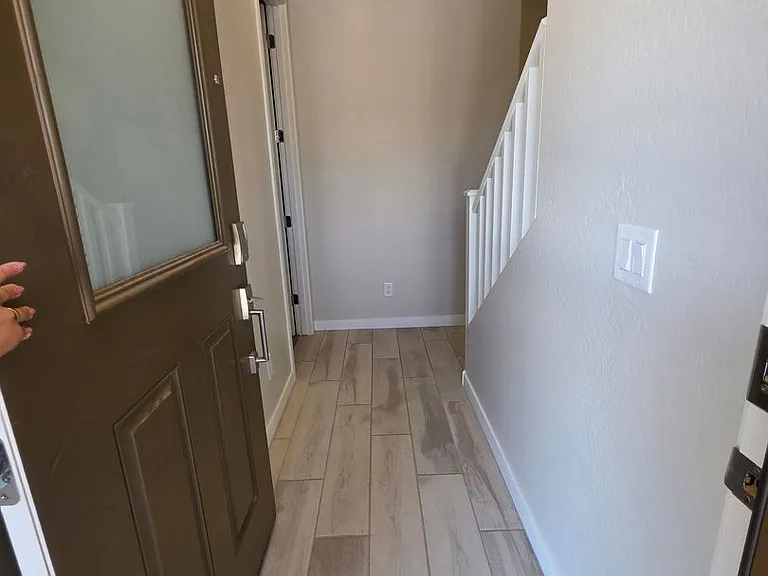 4134 E Pinto Dr — Photo 4