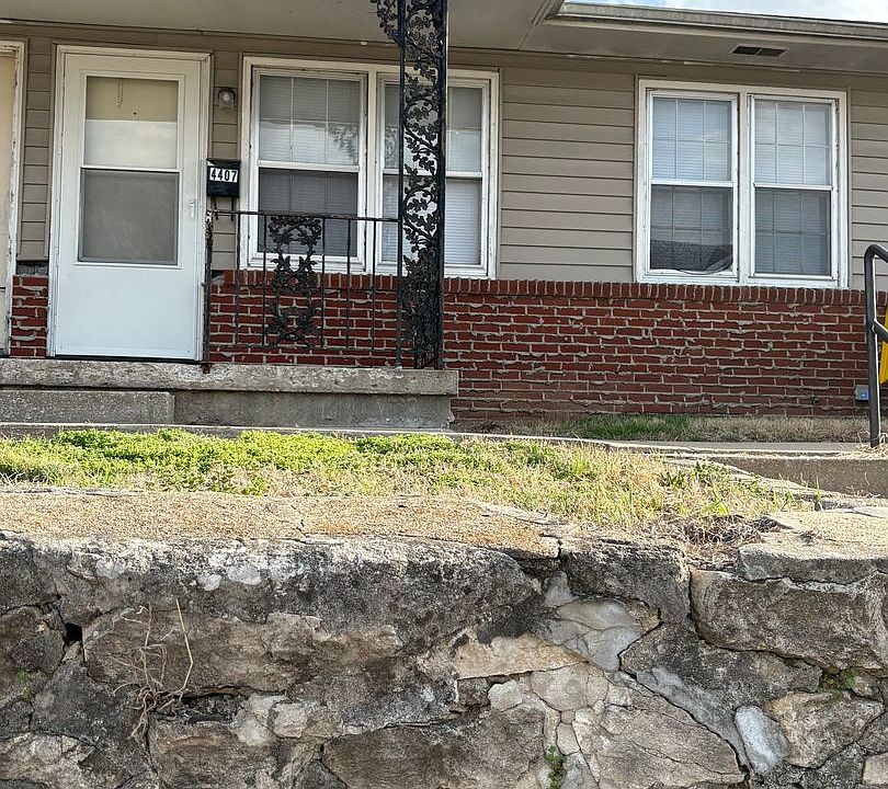 1st image of 4407 E Linwood Blvd