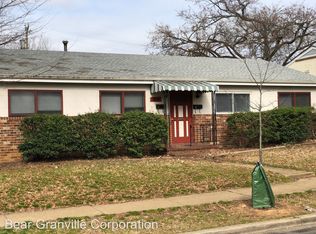 2010 Lakeview Ave #A, Richmond, VA 23220