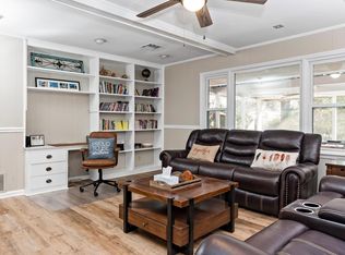 (Undisclosed Address), Montgomery, AL 36109