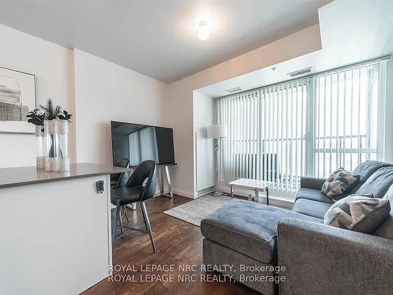 7711 Green Vista Gate #302 — Photo 5