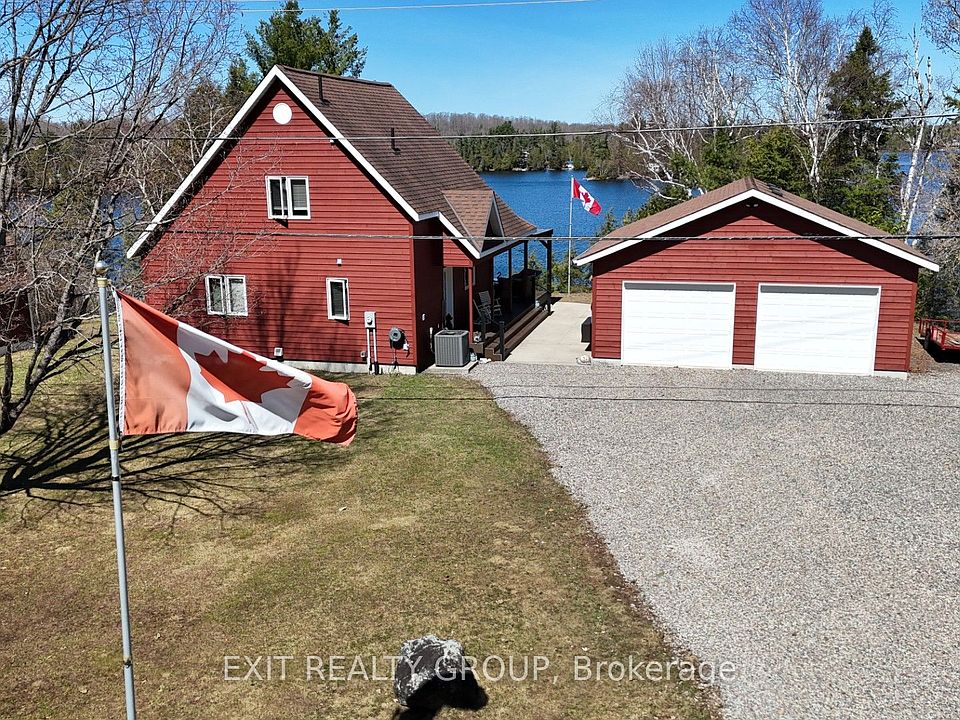 1st image of 2639 Weslemkoon Lake Rd