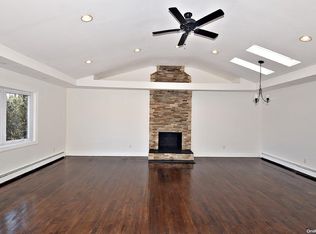 54 Craft Rd, Centereach, NY 11720 | Zillow