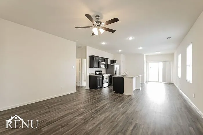 6624 Charleston Dr — Photo 9