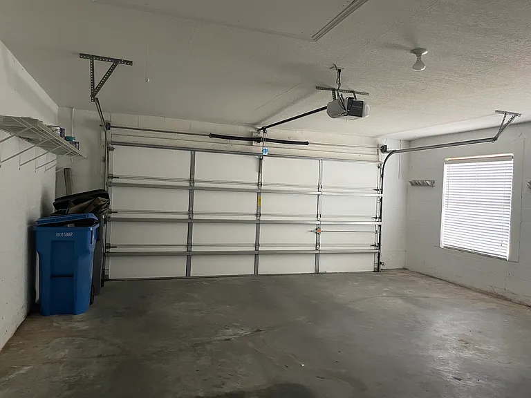 7169 Hamilton Park Blvd — Photo 20