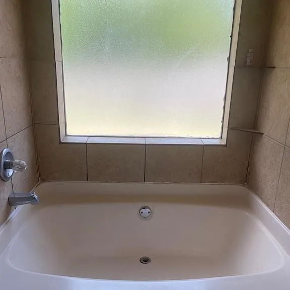 6605 Denham Ct — Photo 16