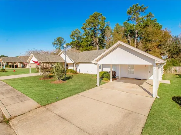 413 Avalon Villa Dr #413, Ponchatoula, LA 70454