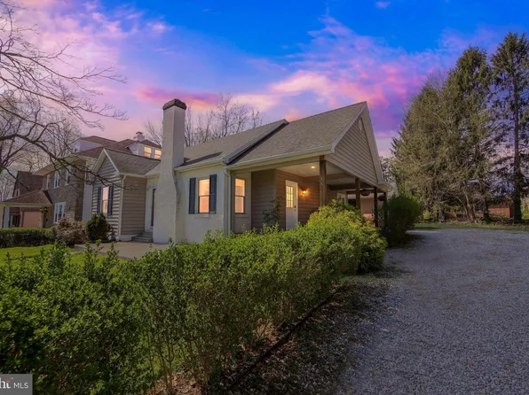 14 N Concord Rd, West Chester, PA 19380