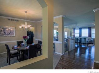 23519 E Moraine Pl, Aurora, CO 80016