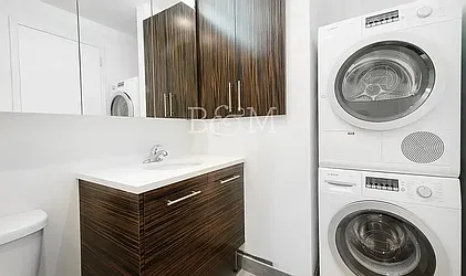 Rented by Brick&Mortar