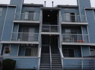 329 Heather Croft #329, Egg Harbor Township, NJ 08234