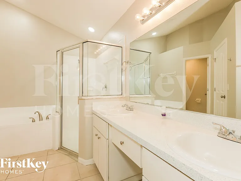 1403 Scotch Pine Dr — Photo 10