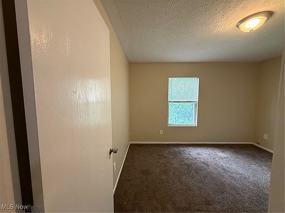 2nd image of 9923 Bessemer Ave