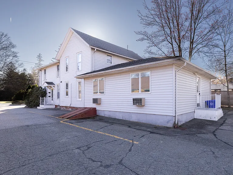 199 Migeon Ave #2 — Photo 8