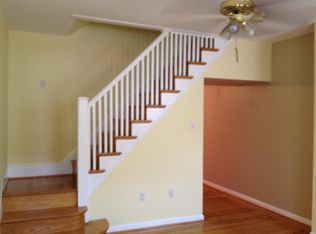 3427 Crawford St, Philadelphia, PA 19129