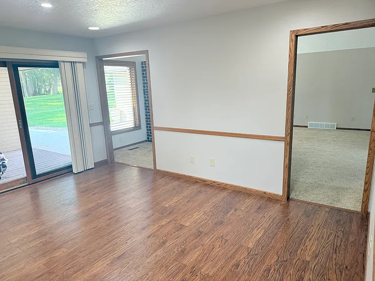 612 E Saint Andrews Cir — Photo 13