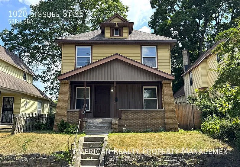5 bed, 1800 sqft, $2,600 — Photo 1