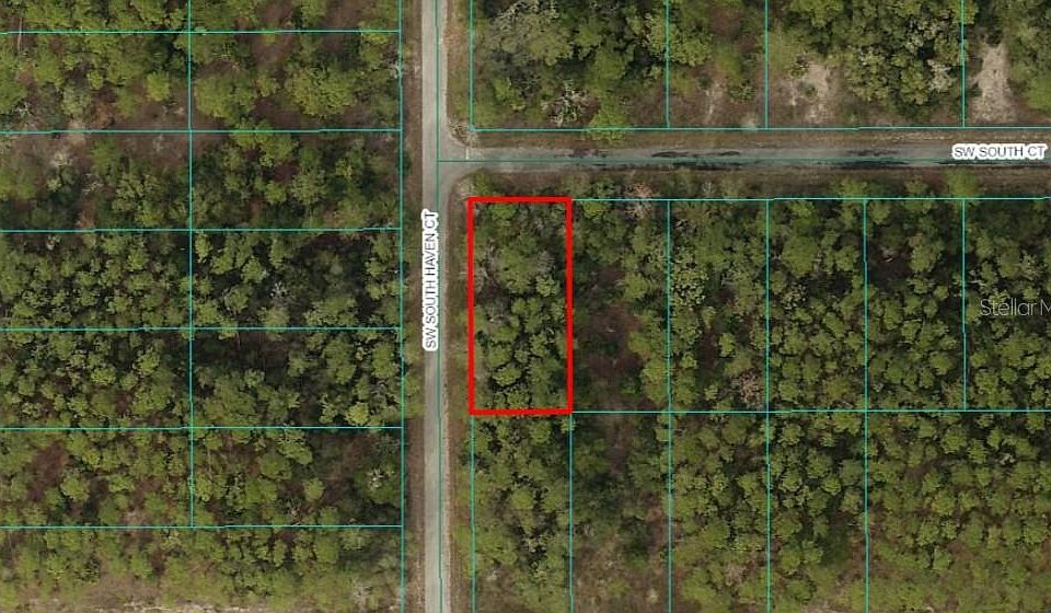 1st image of TBD LOT 13 SW SOUTH COURT LOT 13